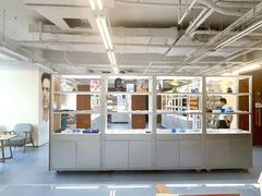 -无奔眼镜·蔡司·依视路授权店(马家堡店)