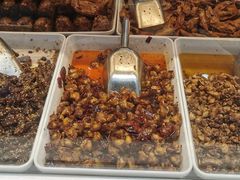 -鑫记婆婆兔·兔头(春熙店)