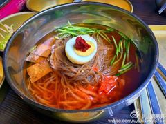 -青松大叔的店(东财店)