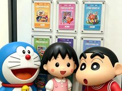 -水善汇旗舰店(金牛路店)
