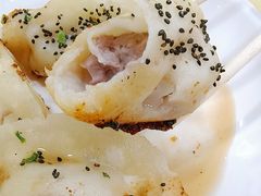 -张记汤馆(嫩江路店)