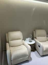 -美莱医疗美容医院