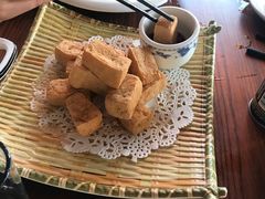 -汤记传菜(浦江店)