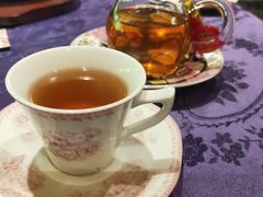 -惠食佳·朱雀(东方商厦店)