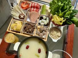 -喜宝母婴月子会所