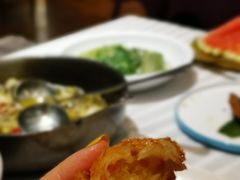 -和记小菜(大宁店)