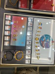 -结绳记(朝阳大悦城店)