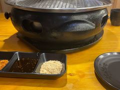 -炭治郎烧肉(滨江和城店)