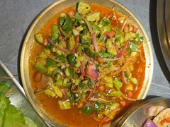 -小黑牛烤肉(聚隆店)