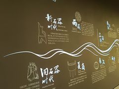 -日照市博物馆