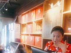 -鸽子窝(宋庄店)