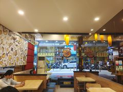 -尊宝比萨(厦大店)