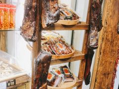 -嘉凌码头·重庆特产手工火锅底料(洪崖洞九楼店)