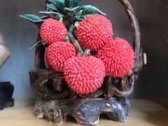 -青韵台陶艺Diy(永庆坊店)