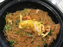 -至潮餐厅精致粤菜·活鲈鱼·走地鸡(珠江新城店)