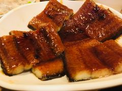 -樱吉岛寿喜锅(肇嘉浜路店)