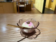 -松临·铁板烧&Omakase(神农店)