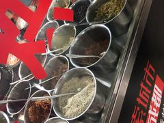 -贺记蛋烘糕(文庙西街店)