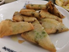 -宾湖农庄·农场特色(太湖龙之梦店)
