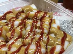 -孖记茶档·热腾茶餐(乐峰店)