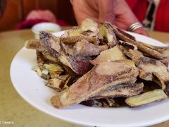 -东巴谷野生菌火锅餐厅