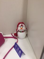 -贞禾医美·连锁
