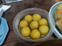 -佬港味粤味小馆(锦艺城店)