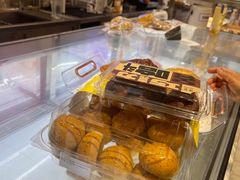 -DEMO黛慕蛋糕(中泰店)