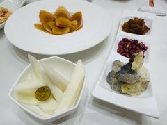 -常胜鲍鱼(吉大店)