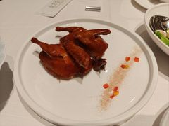-北京厨房(SKP店)