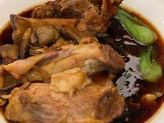-东兴楼(通州店)