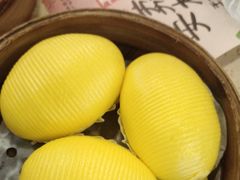 -点都德(皇岗村店)