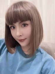 点击看大图 -MAGI美界造型