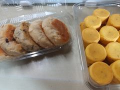 -溪岸路花鸟市场