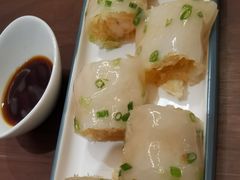-喜粤8号(四海唐人街店)