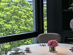 -炳胜私厨(中达旗舰店)