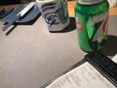 -沼津港精致料理·寿喜烧·烧鸟(龙湖南桥天街日料榜单店)