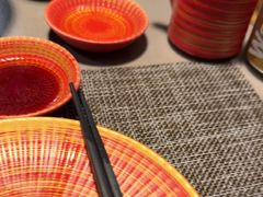 -满来寿喜烧(金虹桥店)
