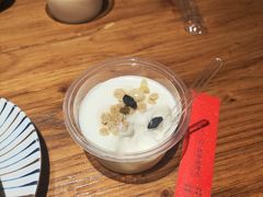 -疆里疆外·和田烤肉·清真