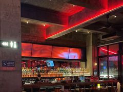 -COMMUNE幻师(上邦百汇城店)