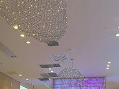 -晴季寿司(红旗街万达店)