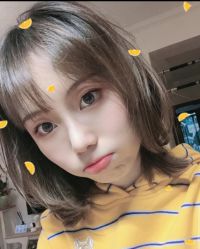 -MMbyHairCode 芭曲发型沙龙