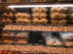 -白玉兰食品(汇联商厦店)