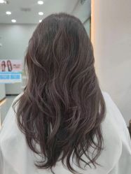 -YESIDO椰岛造型