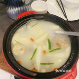 家常菜也能很高级
