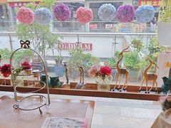 -咕嘟草帽鱼·牛奶一样的鲜鱼汤(包河万达广场创始店)