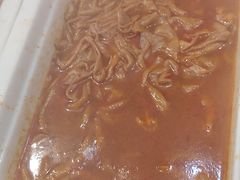 鸭肠-汉丽轩韩式自助烤肉十二年(SM广场店)