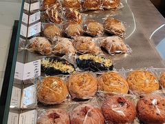 -麦尚心甜(北金鹰店)