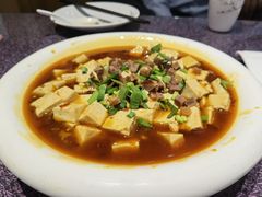 -福利来酒店(舜耕店)