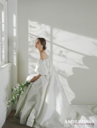 点击看大图 -THE QUEEN(北京店)